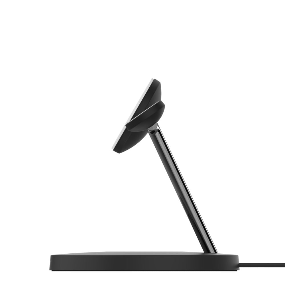 Belkin BoostCharge Pro 3 en 1 • Noir