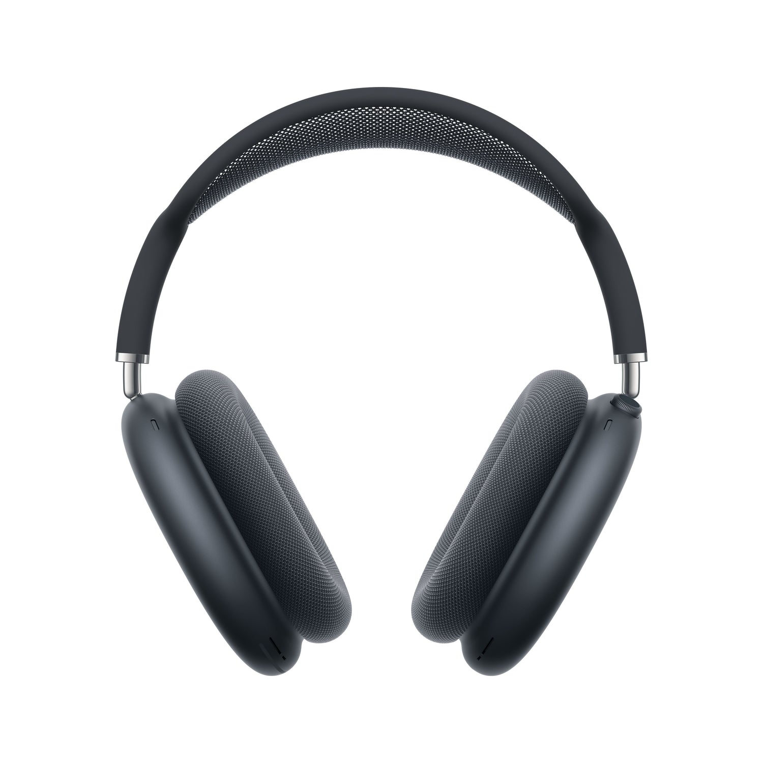 AirPods Max - Minuit