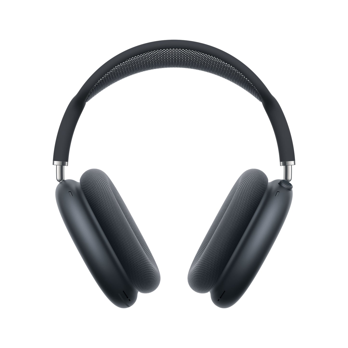 Apple AirPods Max • Minuit