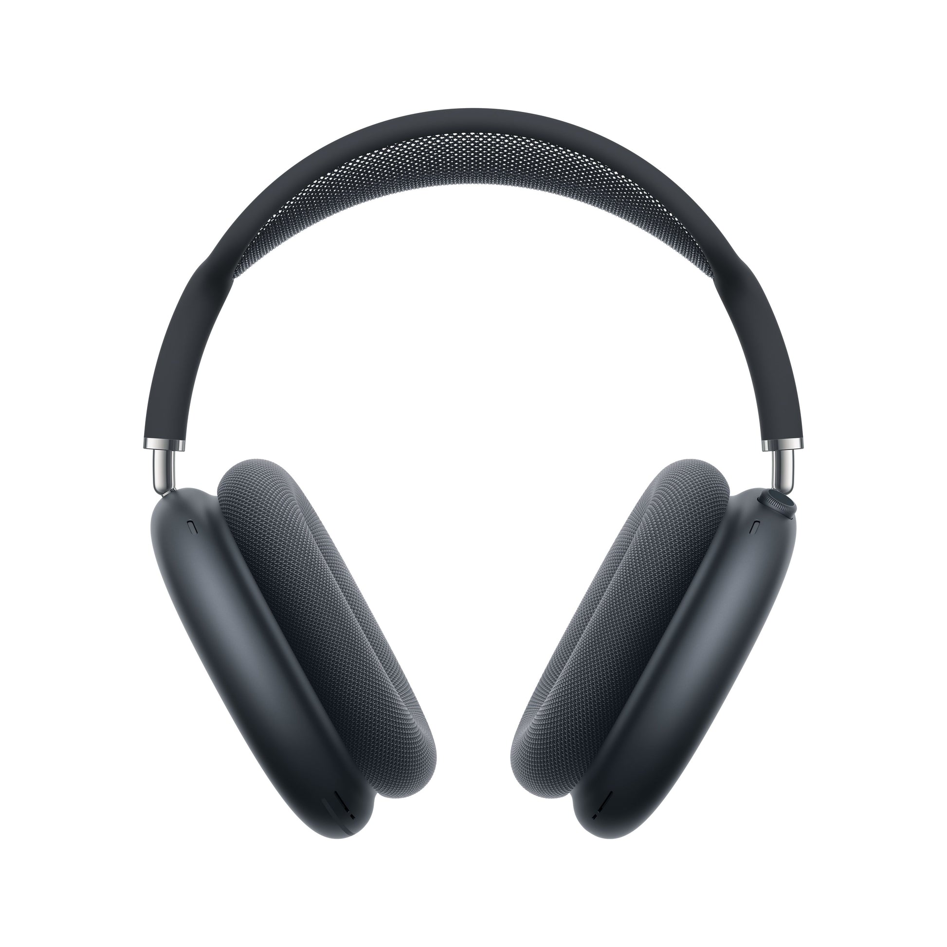 Apple AirPods Max • Minuit