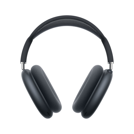 AirPods Max - Minuit