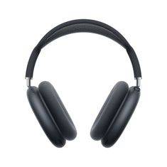 AirPods Max - Minuit