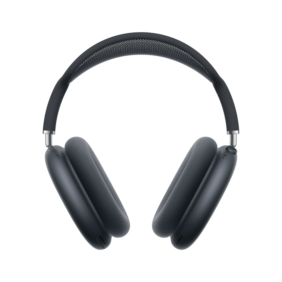 AirPods Max - Minuit • Occasion