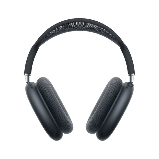 AirPods Max - Minuit