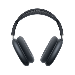 AirPods Max - Minuit