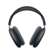 AirPods Max - Minuit • Occasion