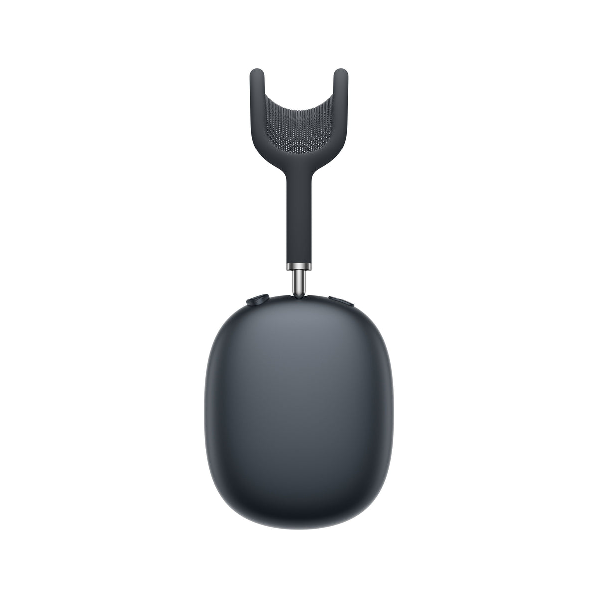 AirPods Max - Minuit • Occasion