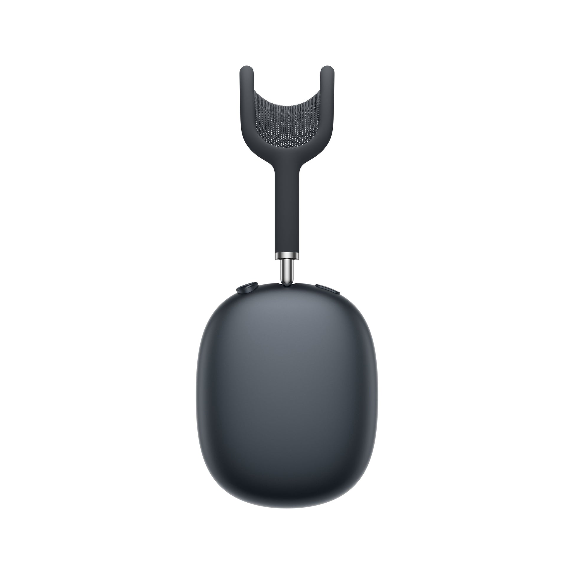 Apple AirPods Max • Minuit