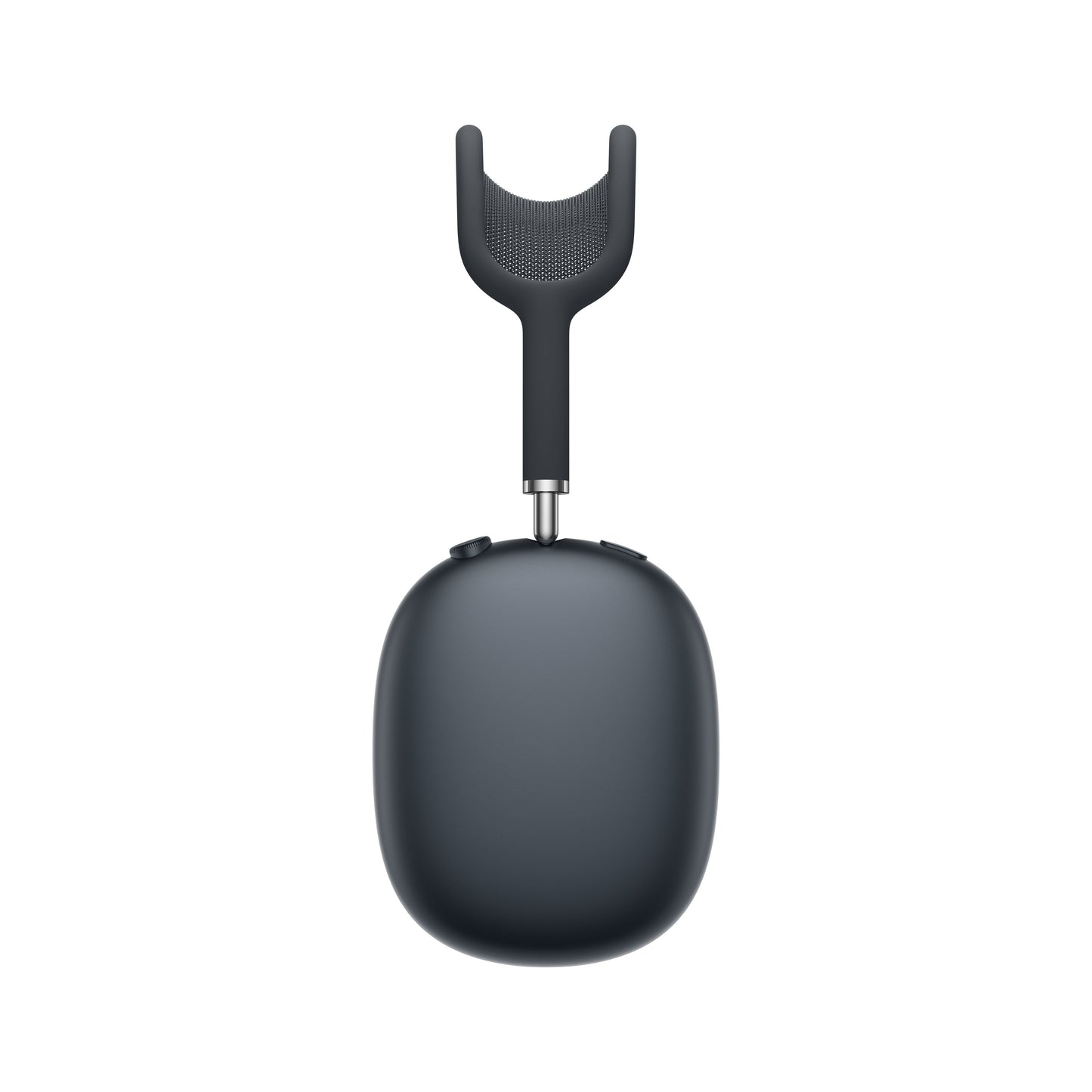 AirPods Max - Minuit • Occasion