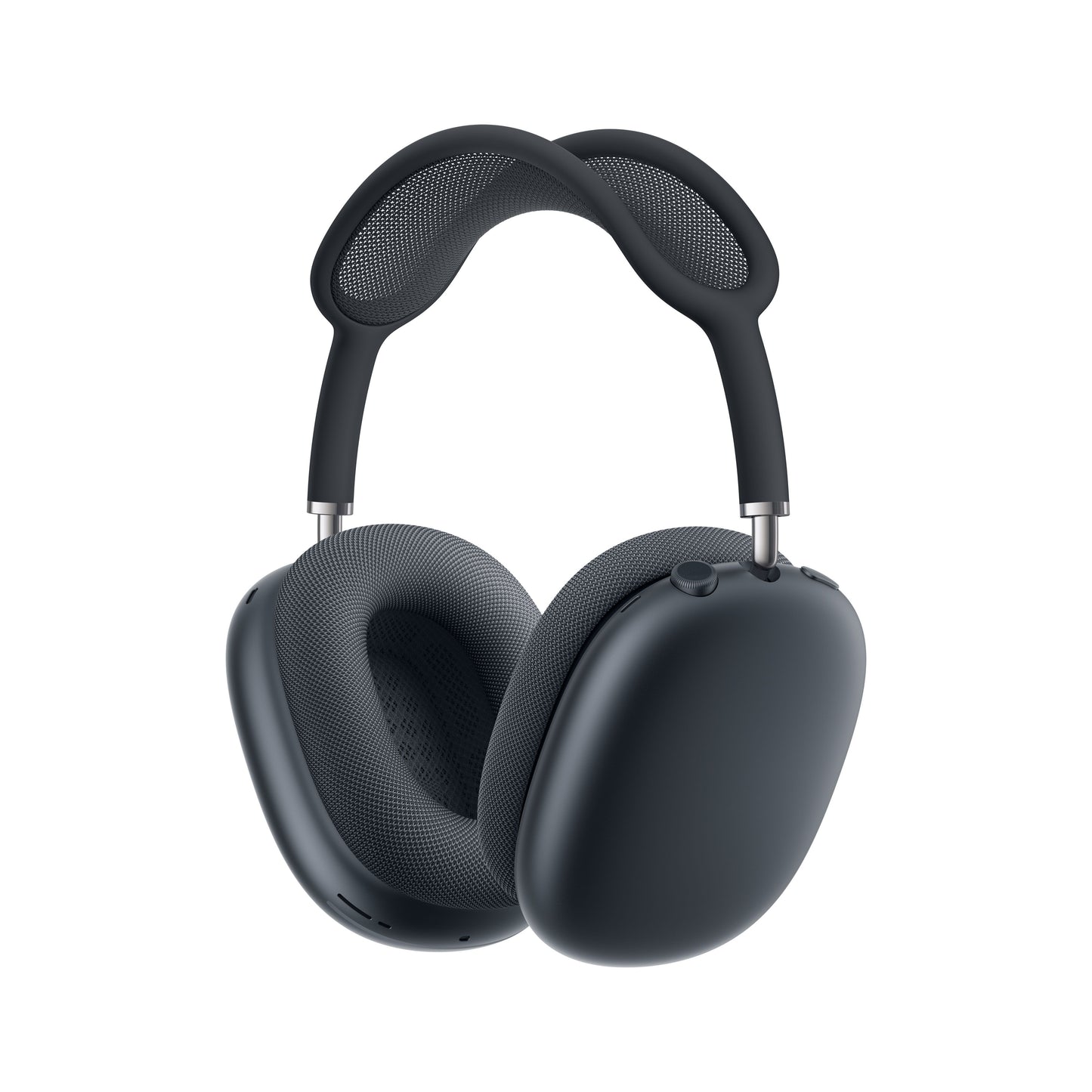 AirPods Max - Minuit • Occasion