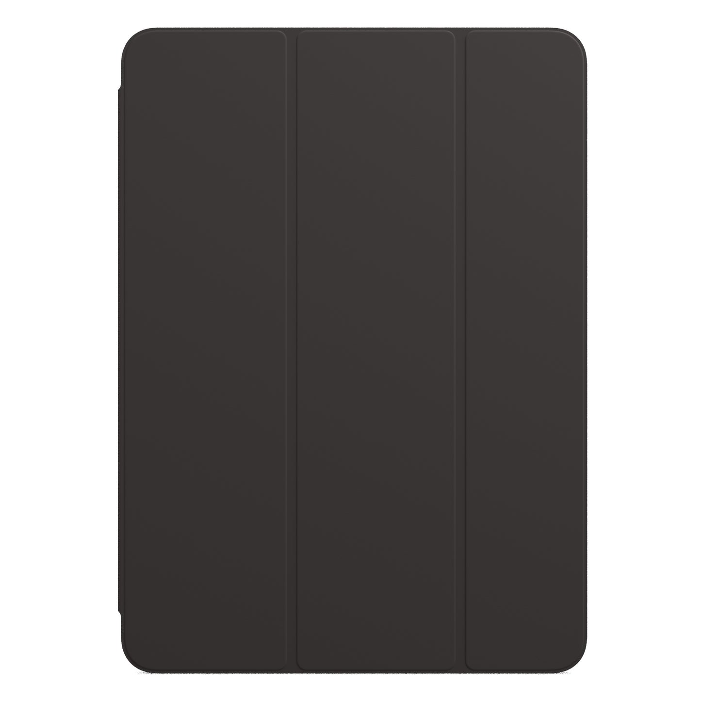 Smart Folio pour iPad Pro 11" (4ème Gén.) • Noir