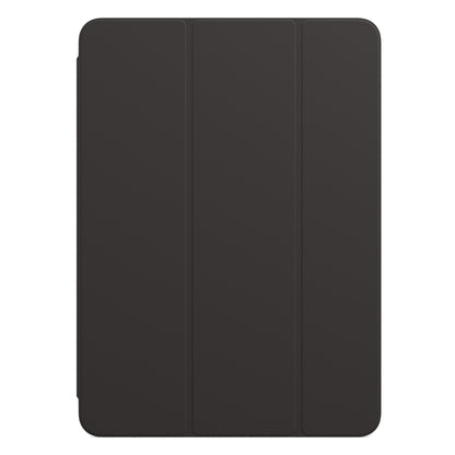 Smart Folio pour iPad Pro 11" (4ème Gén.) • Noir