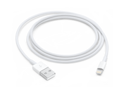 Câble Lightning vers USB (1 m)