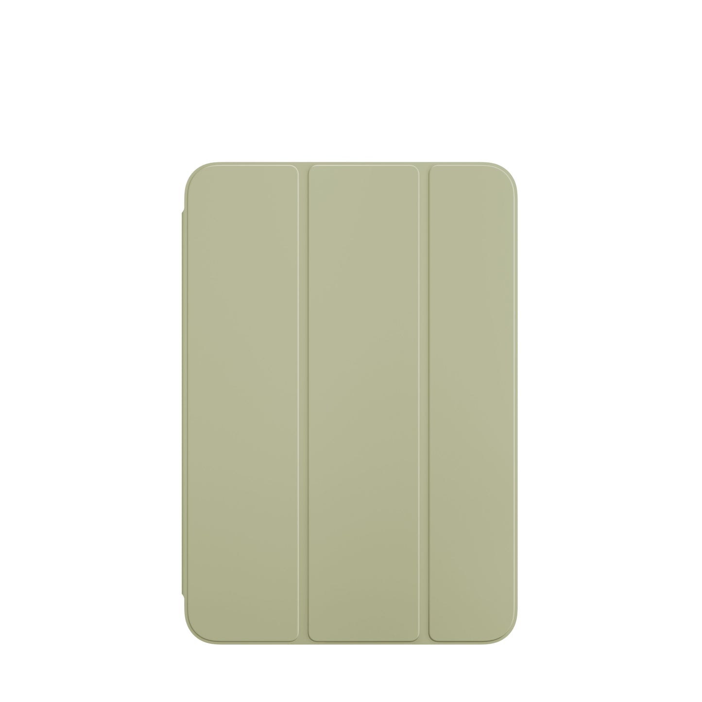 Smart Folio pour iPad mini (A17 Pro) - Sauge