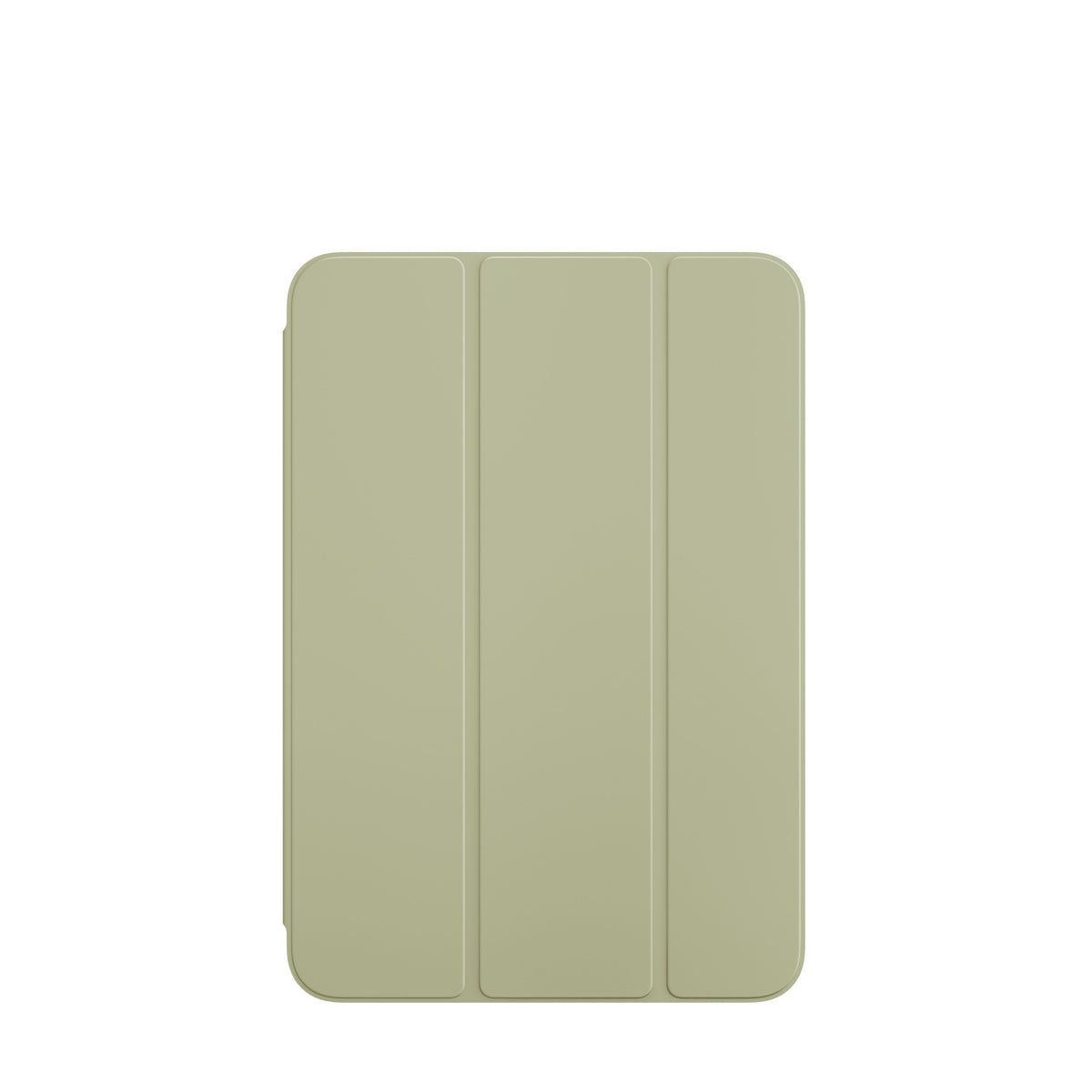 Smart Folio pour iPad mini (A17 Pro) - Sauge