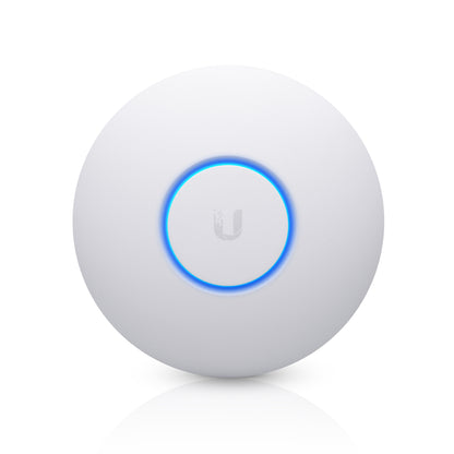 Ubiquiti UniFi Nano-HD • point d'accès sans fil