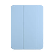 Smart Folio pour iPad (A16) - Bleu ciel