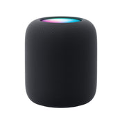 HomePod - Minuit (2e génération)