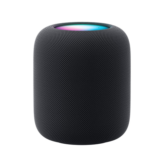 HomePod - Minuit (2e génération)