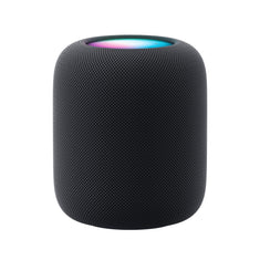 HomePod - Minuit (2e génération)