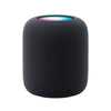 HomePod