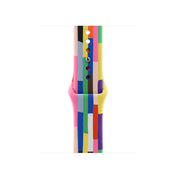 Bracelet Sport Pride Edition 42 mm - M/L