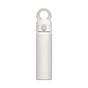 RhinoShield • AquaStand • Acier inoxydable L 700 ml (Sans paille) • Blanc