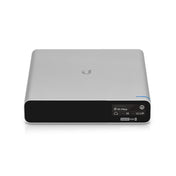Ubiquiti UniFi Cloud Key Gen2 Plus • contrôleur UniFi