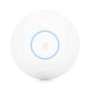 Ubiquiti UniFi 6 Pro Access Point