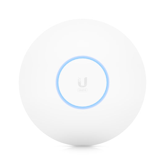 Ubiquiti UniFi 6 Pro Access Point