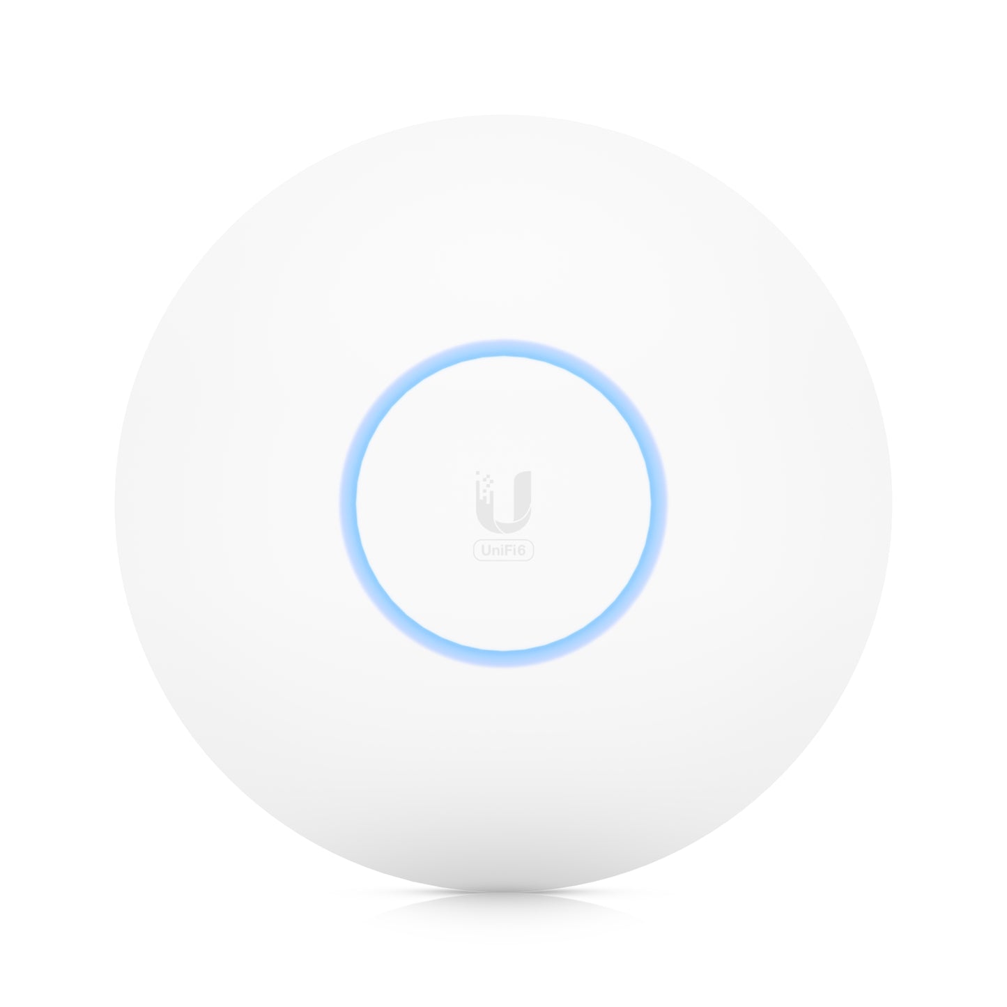 Ubiquiti UniFi 6 Pro Access Point