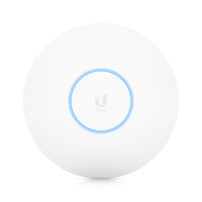 Ubiquiti UniFi 6 Pro Access Point