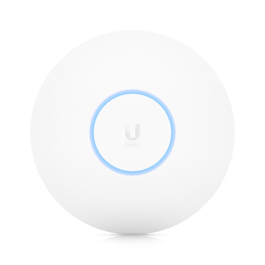 Ubiquiti UniFi 6 Pro Access Point