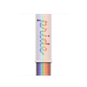 Apple Sport Loop Nike • 41mm • Pride Edition