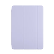 Smart Folio pour iPad Air 13 pouces (M2) - Violet clair