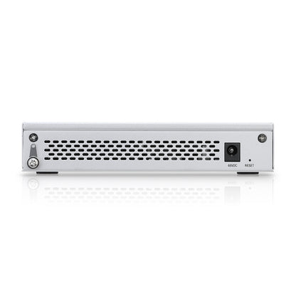Ubiquiti • UniFi Switch 8 60W • Blanc