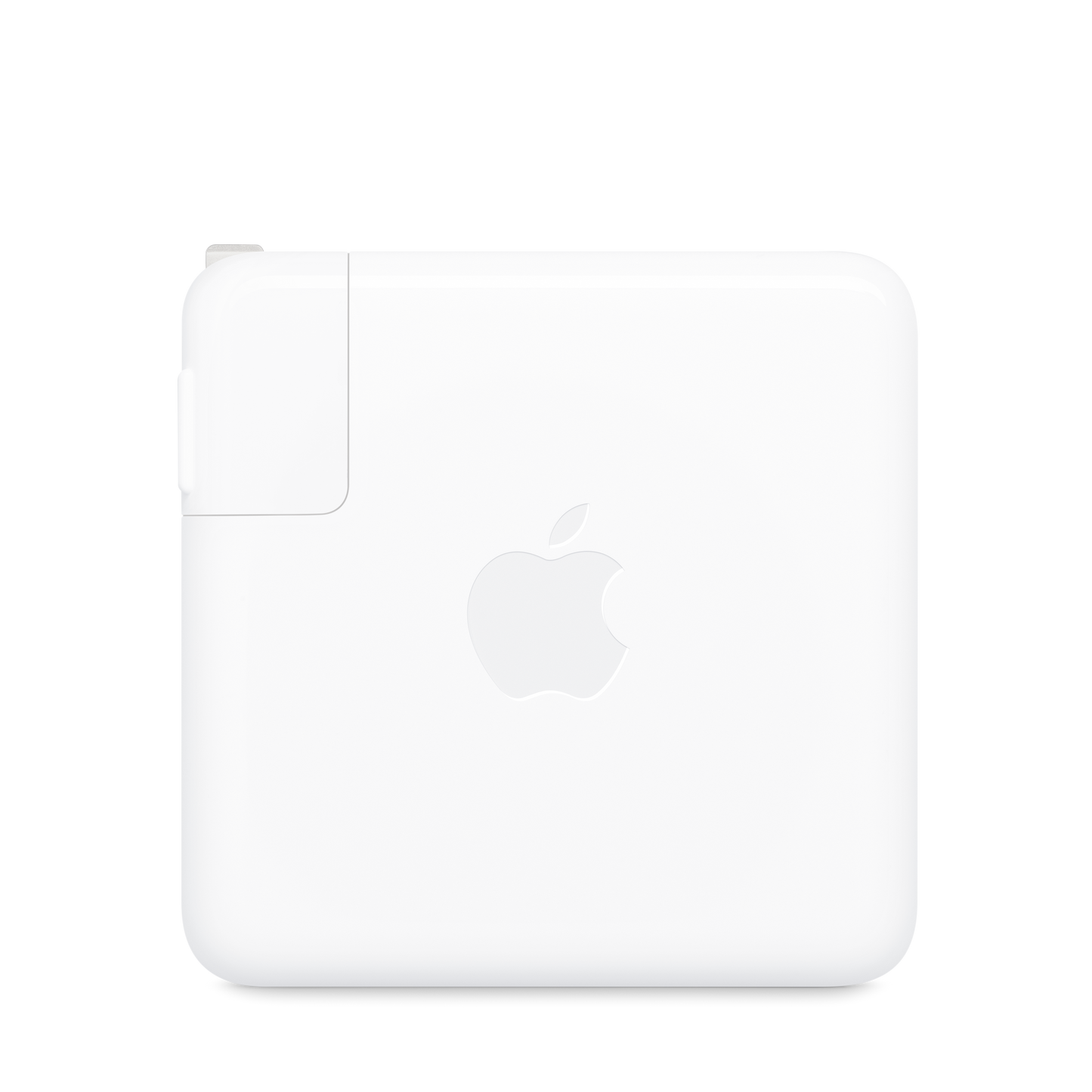 Adaptateur secteur USB‑C 96 W