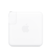 Adaptateur secteur USB‑C 96 W