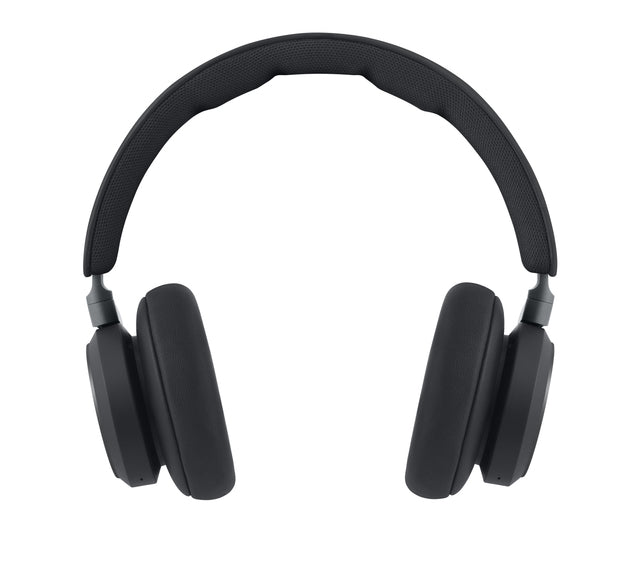 Bang & Olufsen BeoPlay HX • Noir