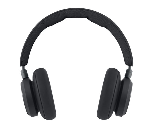 Bang & Olufsen BeoPlay HX • Noir