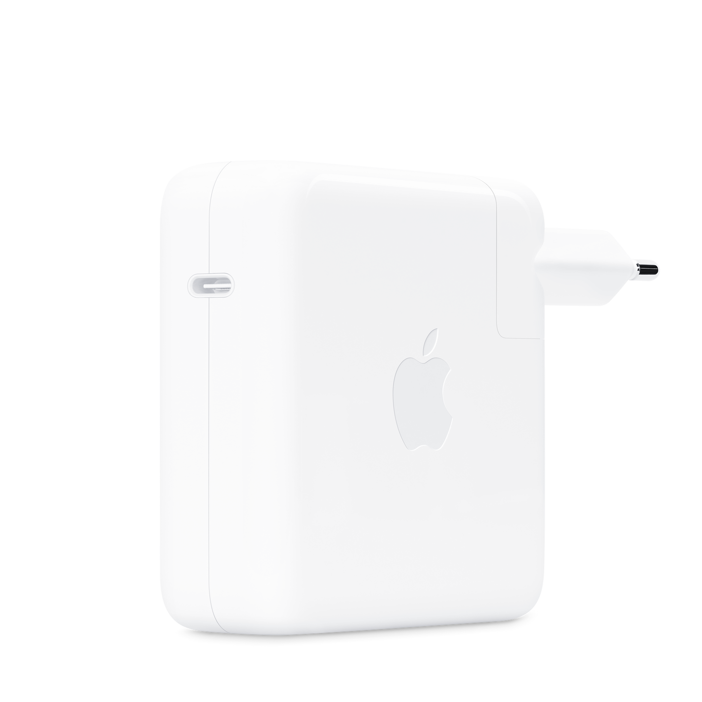 Adaptateur secteur USB‑C 96 W