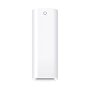 Adaptateur USB‑C vers  Pencil Apple