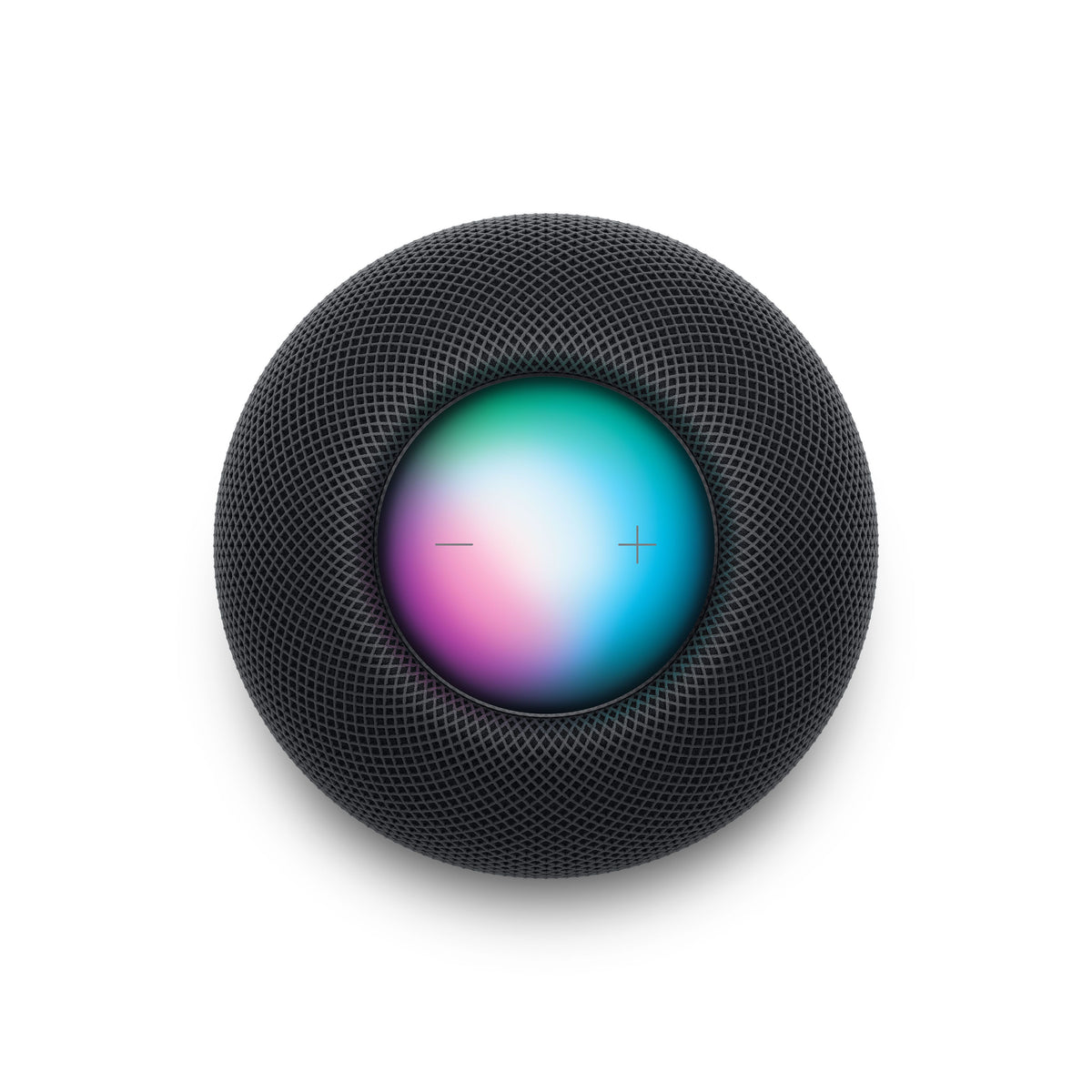 HomePod mini - Minuit