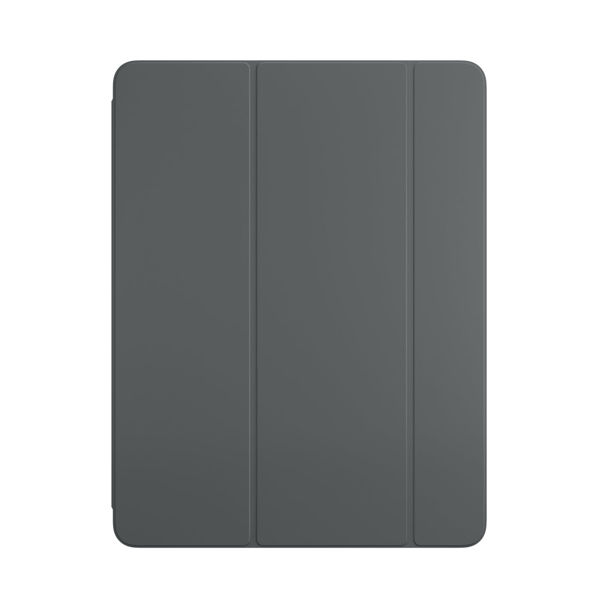 Smart Folio pour iPad Air 11 pouces (M2/M3/M4) - Anthracite