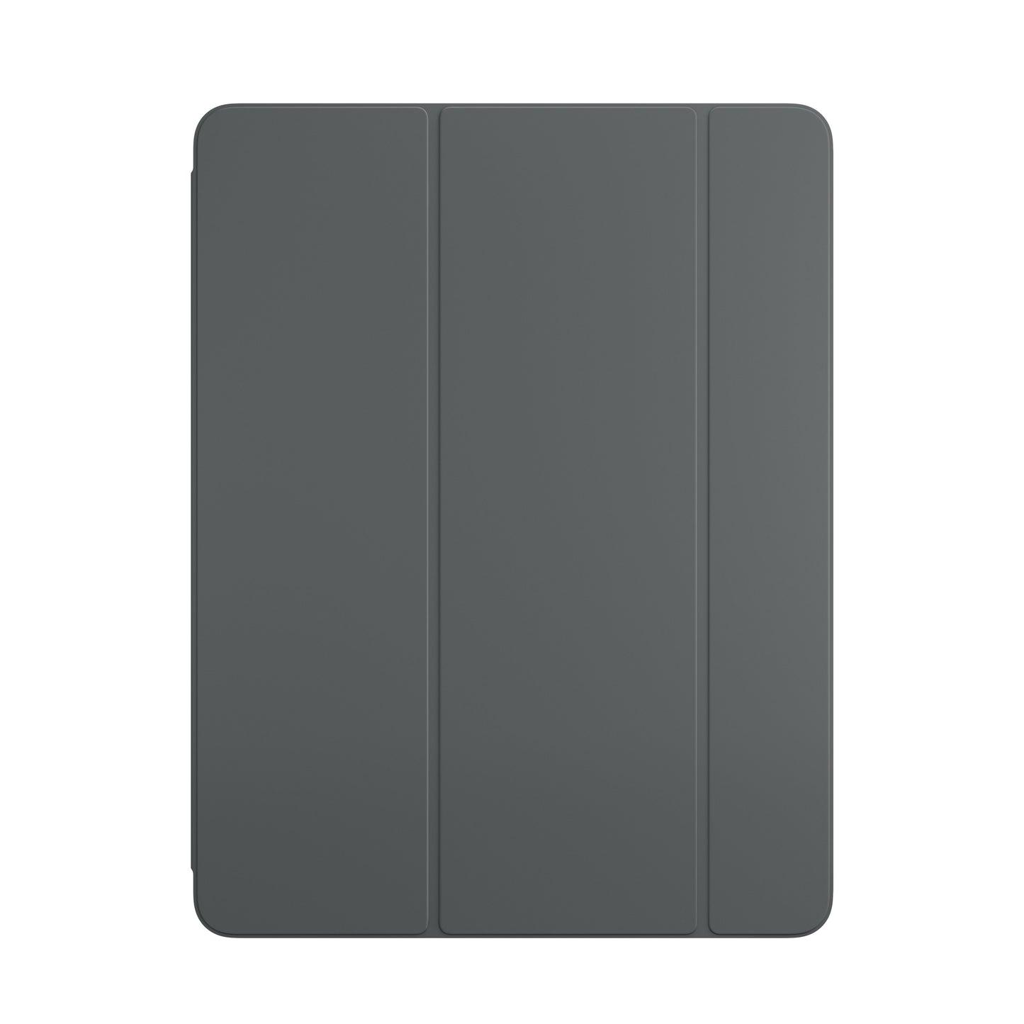 Smart Folio pour iPad Air 11 pouces (M2/M3/M4) - Anthracite
