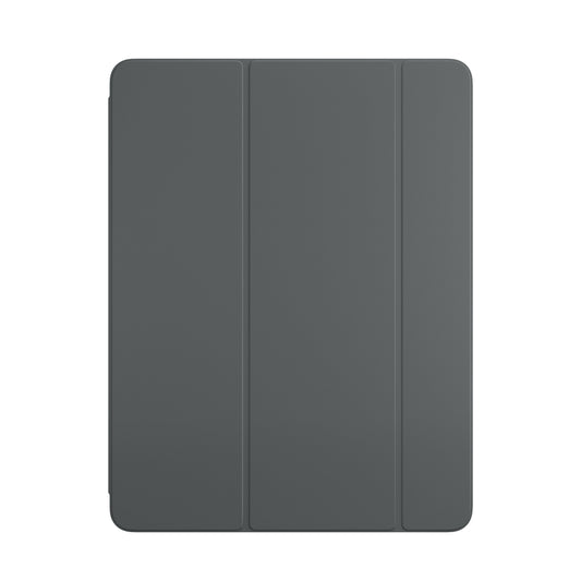 Smart Folio pour iPad Air 11 pouces (M2/M3/M4) - Anthracite