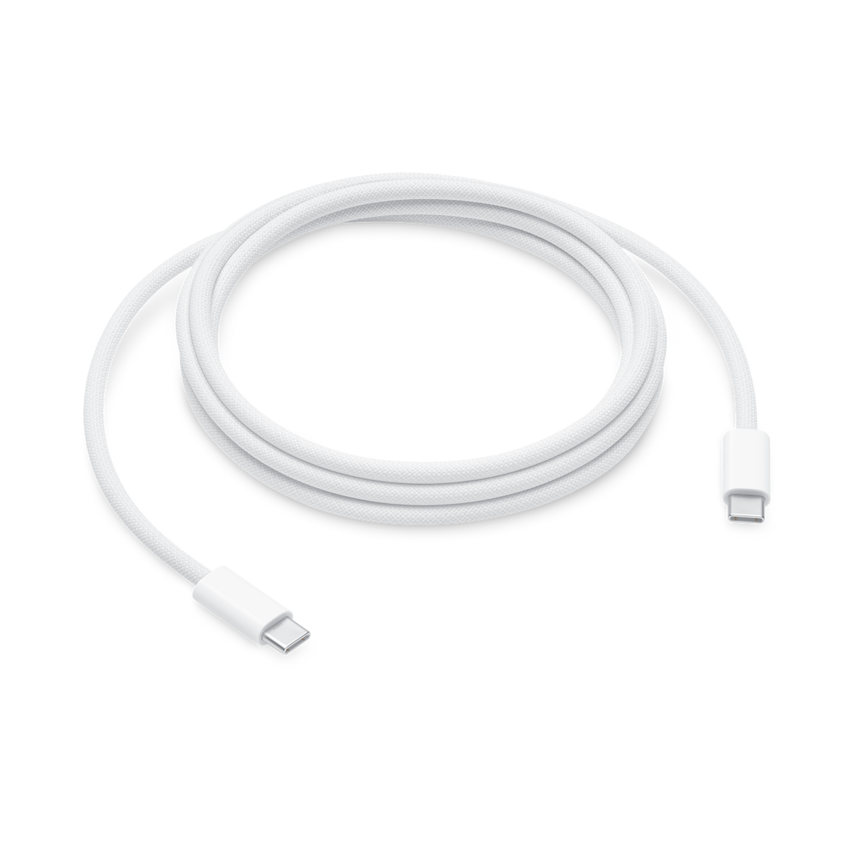 Câble de charge USB‑C 240 W (2 m)
