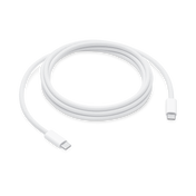 Câble de charge USB‑C 240 W (2 m)