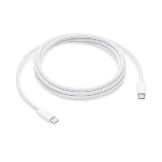 Câble de charge USB‑C 240 W (2 m)
