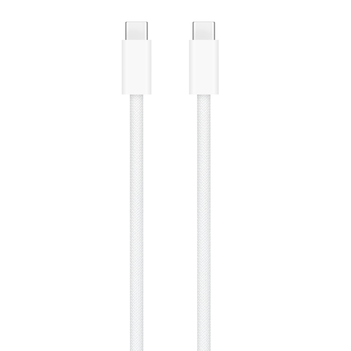 Câble de charge USB‑C 240 W (2 m)